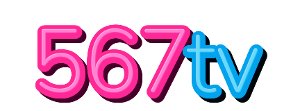 567tv — logo kanal