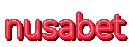 nusabet — logo kanal