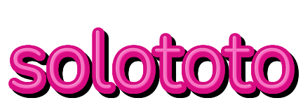 solototo — logo kanal