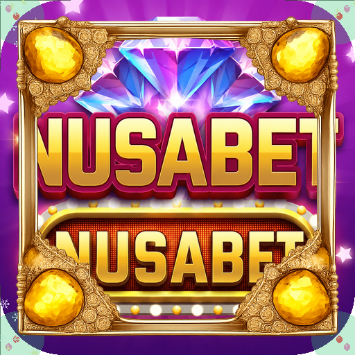 nusabet — mitra unggulan
