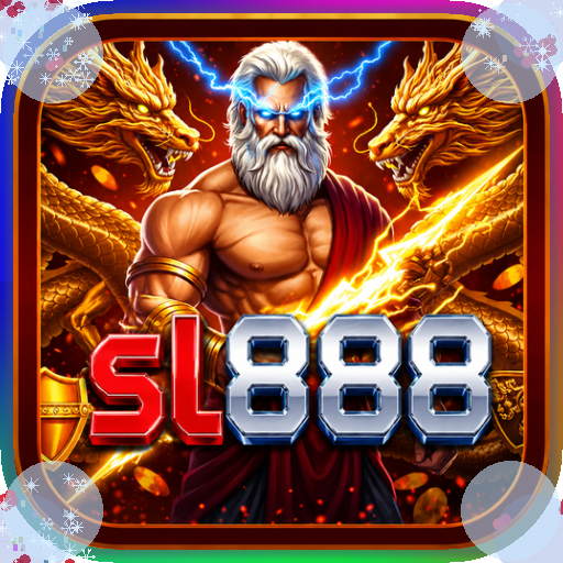 sl888 — galeri pratinjau - APK Resmi