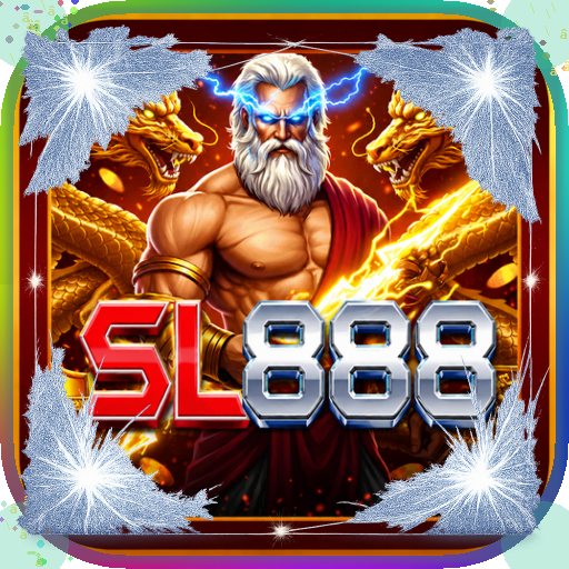 sl888 — galeri pratinjau Resmi APK